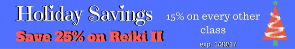 Holiday Savings-homepage 2 Holiday Savings-homepage 2