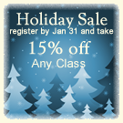 winter-holiday-sale-sidebar winter-holiday-sale-sidebar