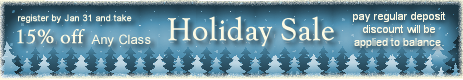 winter-holiday-sale winter-holiday-sale