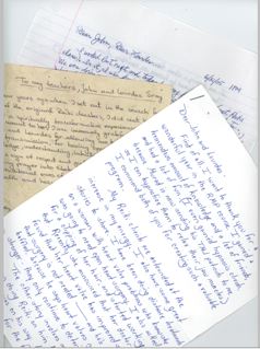 lettersweb2
