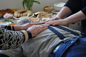 reiki share reiki share