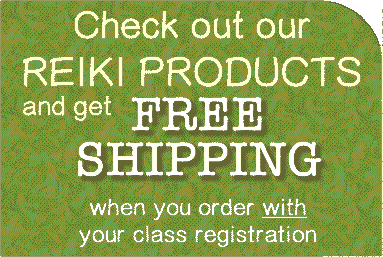 products-free-shipping products-free-shipping
