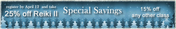 wintertreesspecialsale wintertreesspecialsale