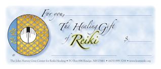 gift certificate web.jpg
